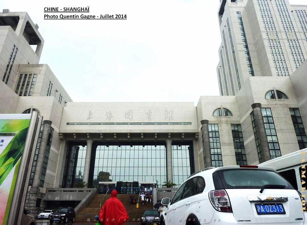 Shanghai Quentin 098.JPG